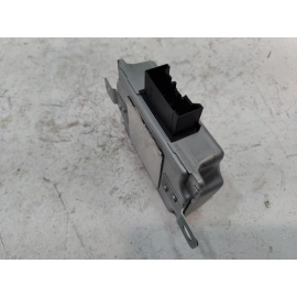 2016-2019 Ford F-150 Power Supply Voltage Regulator Converter Control Module OEM