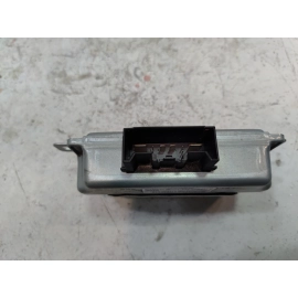 2016-2019 Ford F-150 Power Supply Voltage Regulator Converter Control Module OEM