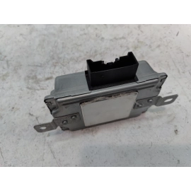 2016-2019 Ford F-150 Power Supply Voltage Regulator Converter Control Module OEM