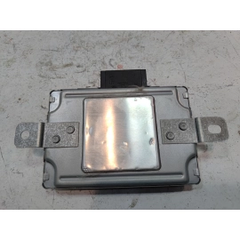 2016-2019 Ford F-150 Power Supply Voltage Regulator Converter Control Module OEM