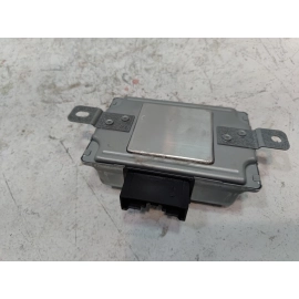 2016-2019 Ford F-150 Power Supply Voltage Regulator Converter Control Module OEM