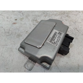 2016-2019 Ford F-150 Power Supply Voltage Regulator Converter Control Module OEM