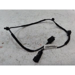 2017-2018 Ford F-150 USB Port Radio Connector Cable Wire Wiring Harness OEM