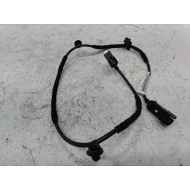 2017-2018 Ford F-150 USB Port Radio Connector Cable Wire Wiring Harness OEM