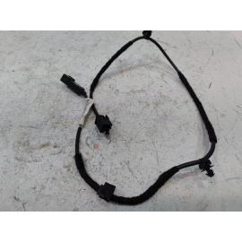 2017-2018 Ford F-150 USB Port Radio Connector Cable Wire Wiring Harness OEM