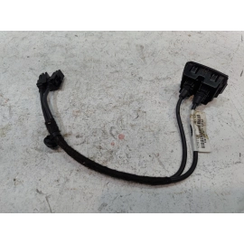 2017-2020 Ford F-150 Center Console Rear Dual USB Port Wire Wiring Harness OEM
