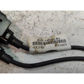 2017-2020 Ford F-150 Center Console Rear Dual USB Port Wire Wiring Harness OEM