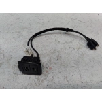 2017-2020 Ford F-150 Center Console Rear Dual USB Port Wire Wiring Harness OEM