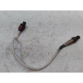 2015-2020 Ford F-150 Front Left Driver Side Upper Oxygen O2 Lambda Sensor OEM