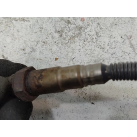 2015-2020 Ford F-150 Front Left Driver Side Upper Oxygen O2 Lambda Sensor OEM