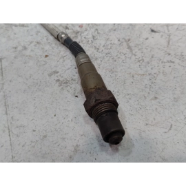 2015-2020 Ford F-150 Front Left Driver Side Upper Oxygen O2 Lambda Sensor OEM