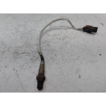 2015-2020 Ford F-150 Front Left Driver Side Upper Oxygen O2 Lambda Sensor OEM