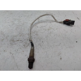2015-2020 Ford F-150 Front Left Driver Side Upper Oxygen O2 Lambda Sensor OEM