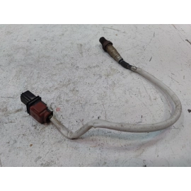 2015-2020 Ford F-150 Front Left Driver Side Upper Oxygen O2 Lambda Sensor OEM