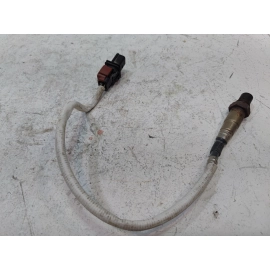2015-2020 Ford F-150 Front Left Driver Side Upper Oxygen O2 Lambda Sensor OEM
