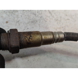 2015-2020 Ford F-150 Front Left Driver Side Upper Oxygen O2 Lambda Sensor OEM