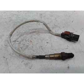 2015-2020 Ford F-150 Front Left Driver Side Upper Oxygen O2 Lambda Sensor OEM