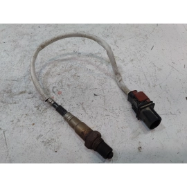 2015-2020 Ford F-150 Front Left Driver Side Upper Oxygen O2 Lambda Sensor OEM