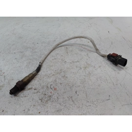 2015-2020 Ford F-150 Front Left Driver Side Upper Oxygen O2 Lambda Sensor OEM