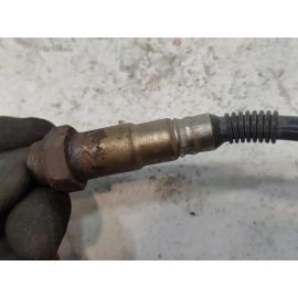 2015-2020 Ford F-150 Front Left Driver Side Upper Oxygen O2 Lambda Sensor OEM