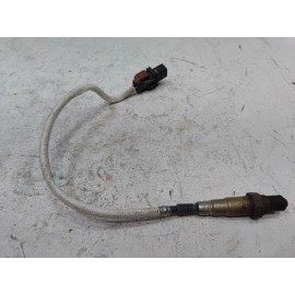 2015-2020 Ford F-150 Front Left Driver Side Upper Oxygen O2 Lambda Sensor OEM