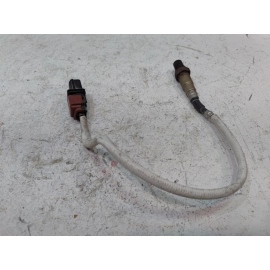 2015-2020 Ford F-150 Front Left Driver Side Upper Oxygen O2 Lambda Sensor OEM
