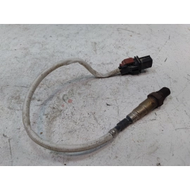 2015-2020 Ford F-150 Front Left Driver Side Upper Oxygen O2 Lambda Sensor OEM