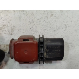 2015-2020 Ford F-150 Front Left Driver Side Upper Oxygen O2 Lambda Sensor OEM