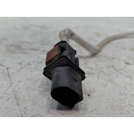 2015-2020 Ford F-150 Front Left Driver Side Upper Oxygen O2 Lambda Sensor OEM