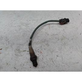 2015-2020 Ford F-150 Front Passenger Side Upper Oxygen O2 Lambda Sensor OEM