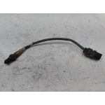 2015-2020 Ford F-150 Front Passenger Side Upper Oxygen O2 Lambda Sensor OEM