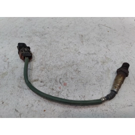 2015-2020 Ford F-150 Front Passenger Side Upper Oxygen O2 Lambda Sensor OEM