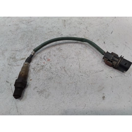 2015-2020 Ford F-150 Front Passenger Side Upper Oxygen O2 Lambda Sensor OEM