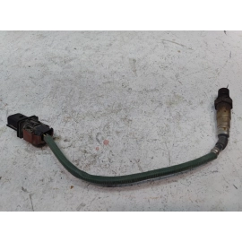 2015-2020 Ford F-150 Front Passenger Side Upper Oxygen O2 Lambda Sensor OEM