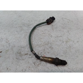 2015-2020 Ford F-150 Front Passenger Side Upper Oxygen O2 Lambda Sensor OEM