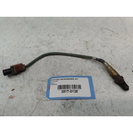 2015-2020 Ford F-150 Front Passenger Side Upper Oxygen O2 Lambda Sensor OEM