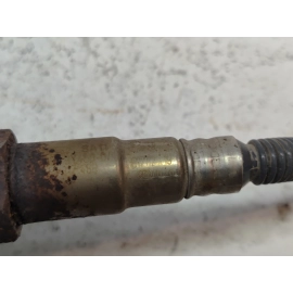 2015-2020 Ford F-150 Front Passenger Side Upper Oxygen O2 Lambda Sensor OEM