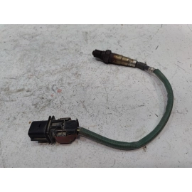 2015-2020 Ford F-150 Front Passenger Side Upper Oxygen O2 Lambda Sensor OEM
