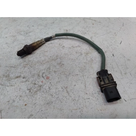 2015-2020 Ford F-150 Front Passenger Side Upper Oxygen O2 Lambda Sensor OEM