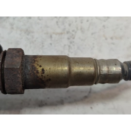 2015-2020 Ford F-150 Front Passenger Side Upper Oxygen O2 Lambda Sensor OEM