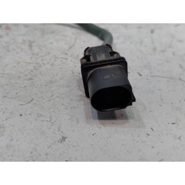 2015-2020 Ford F-150 Front Passenger Side Upper Oxygen O2 Lambda Sensor OEM