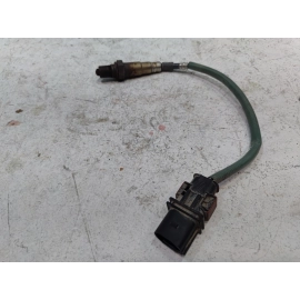 2015-2020 Ford F-150 Front Passenger Side Upper Oxygen O2 Lambda Sensor OEM