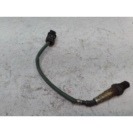 2015-2020 Ford F-150 Front Passenger Side Upper Oxygen O2 Lambda Sensor OEM