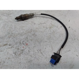 2018-2020 Ford F-150 Rear Left or Right Side Lower Oxygen O2 Lambda Sensor OEM