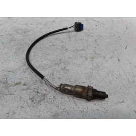 2018-2020 Ford F-150 Rear Left or Right Side Lower Oxygen O2 Lambda Sensor OEM