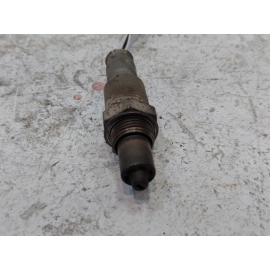 2018-2020 Ford F-150 Rear Left or Right Side Lower Oxygen O2 Lambda Sensor OEM