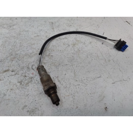 2018-2020 Ford F-150 Rear Left or Right Side Lower Oxygen O2 Lambda Sensor OEM