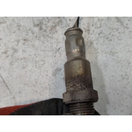 2018-2020 Ford F-150 Rear Left or Right Side Lower Oxygen O2 Lambda Sensor OEM