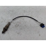 2018-2020 Ford F-150 Rear Left or Right Side Lower Oxygen O2 Lambda Sensor OEM