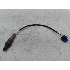 2018-2020 Ford F-150 Rear Left or Right Side Lower Oxygen O2 Lambda Sensor OEM